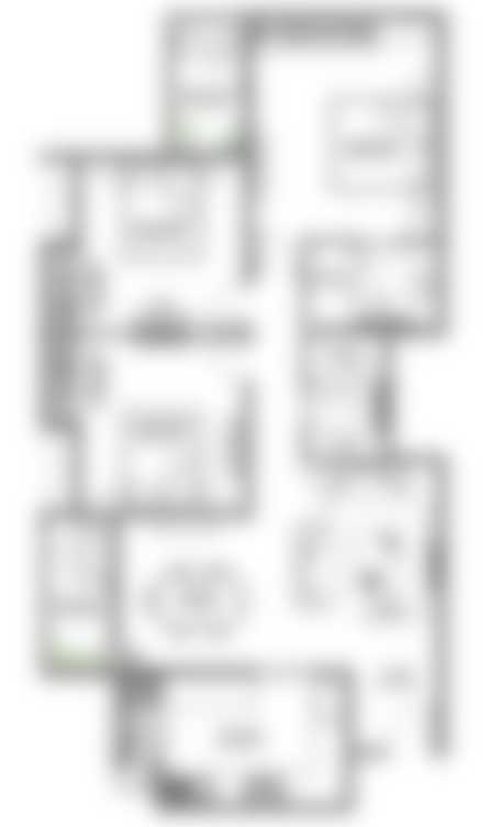 Floor plan Floor plan