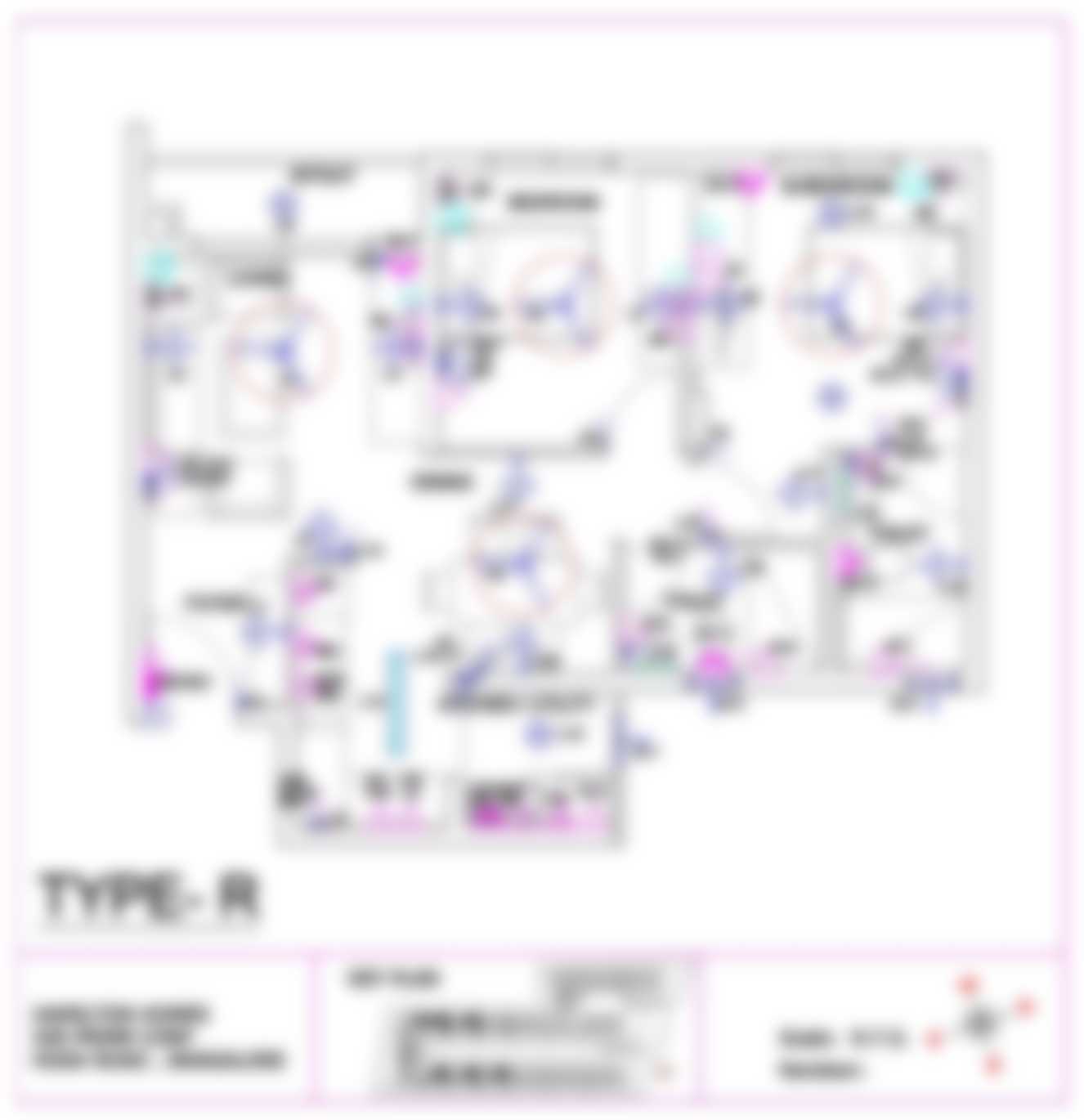 Floor plan Floor plan