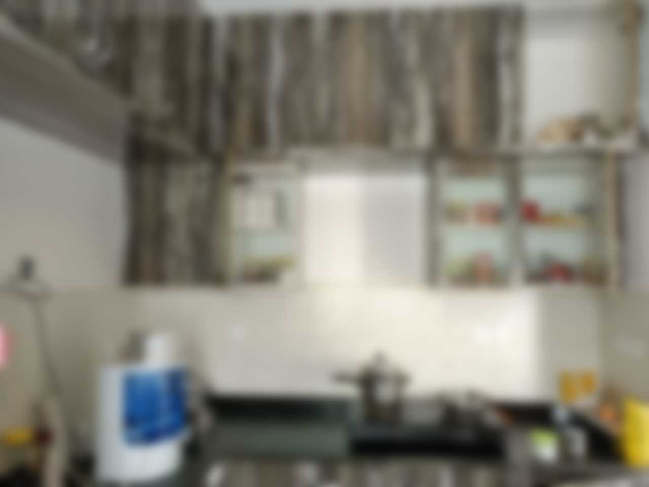 Kitchen Kitchen