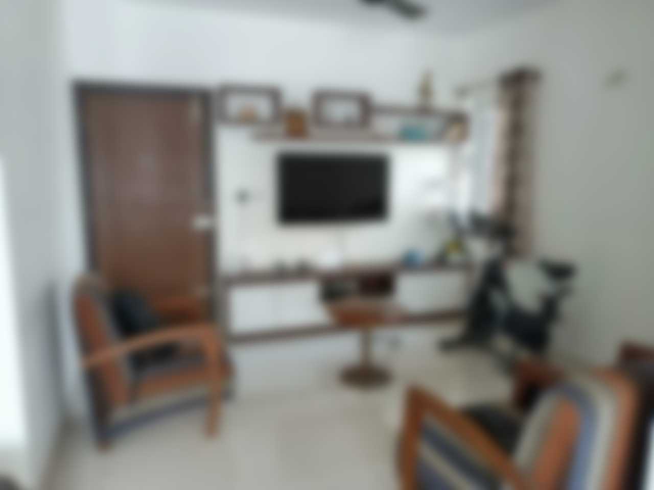 Living Room Living Room