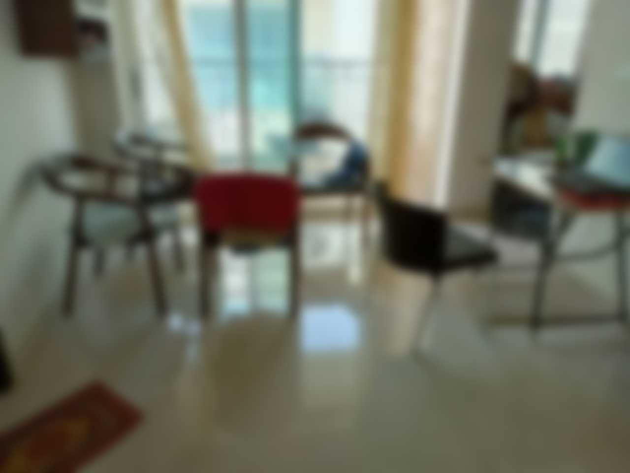 Living Room Living Room