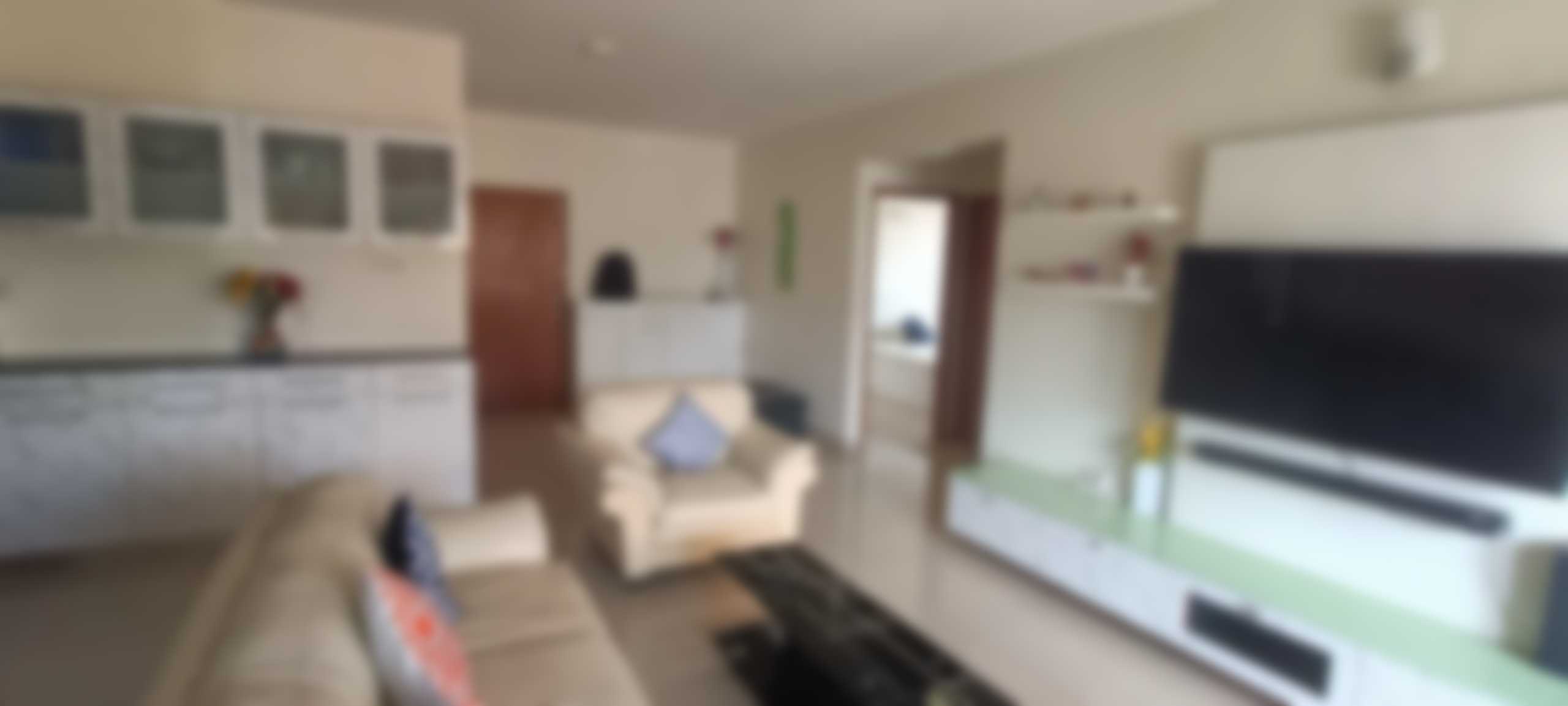 Living Room Living Room