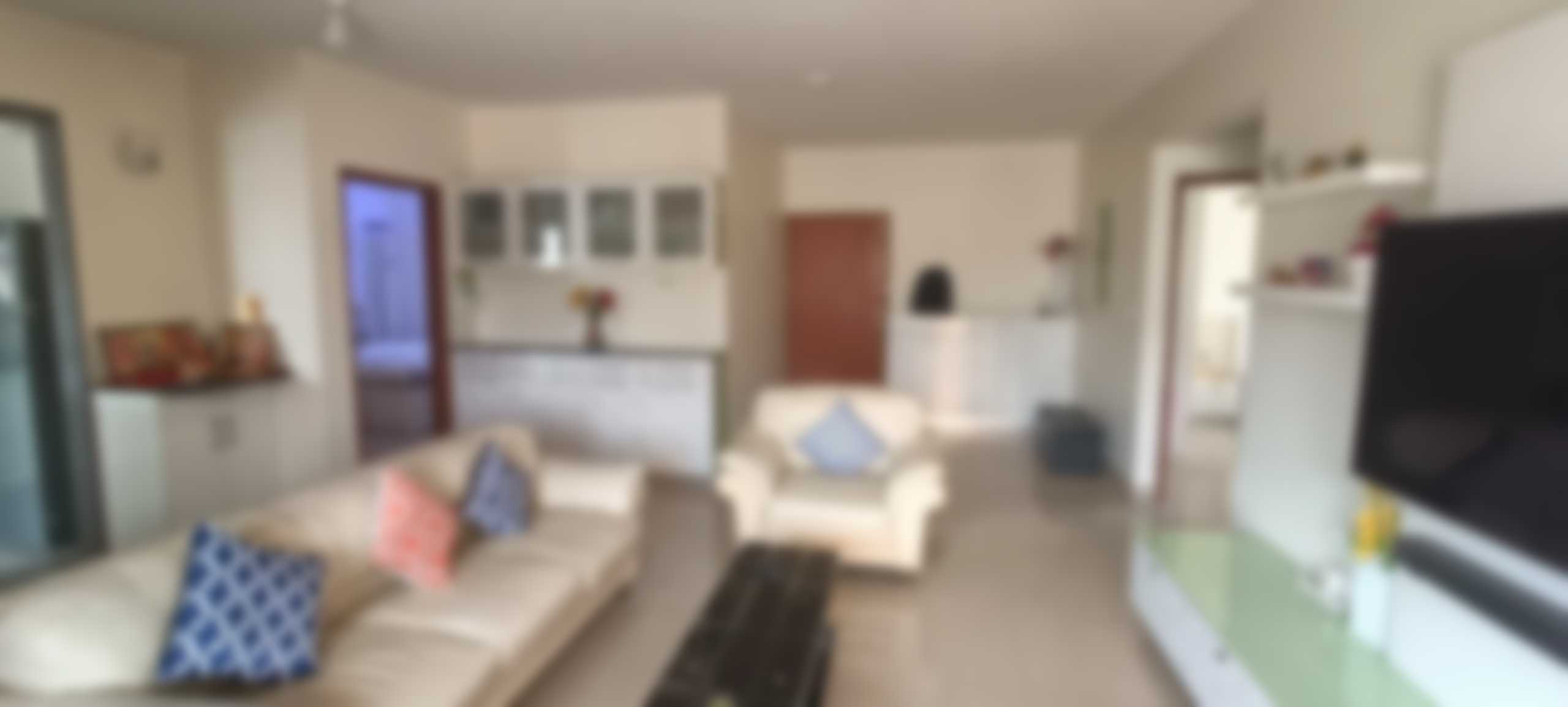 Living Room Living Room