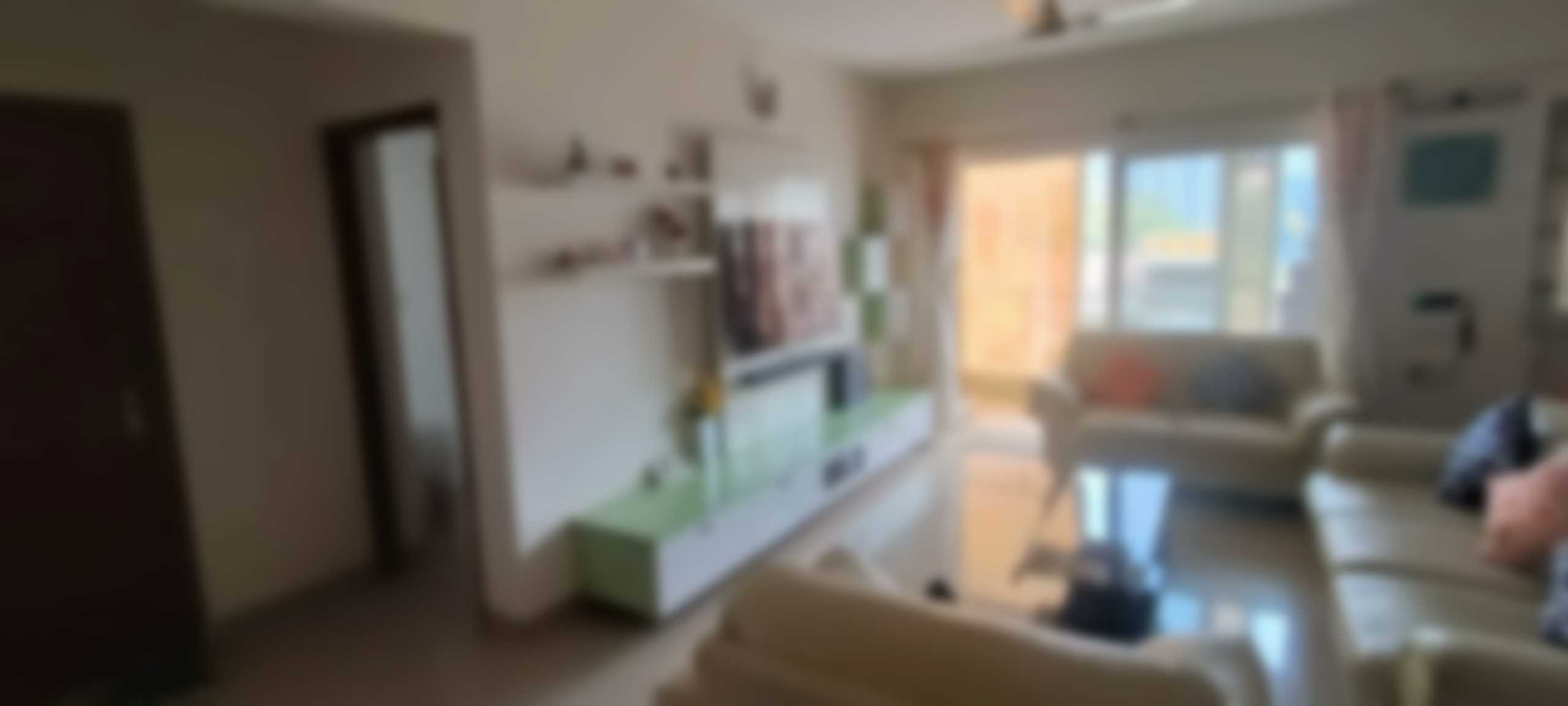 Living Room Living Room