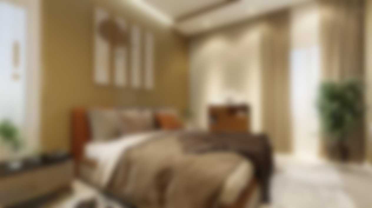 1st Bedroom