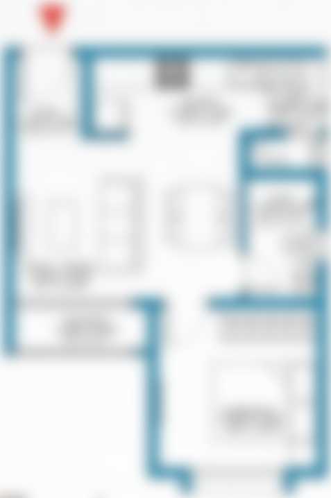 Floor plan Floor plan