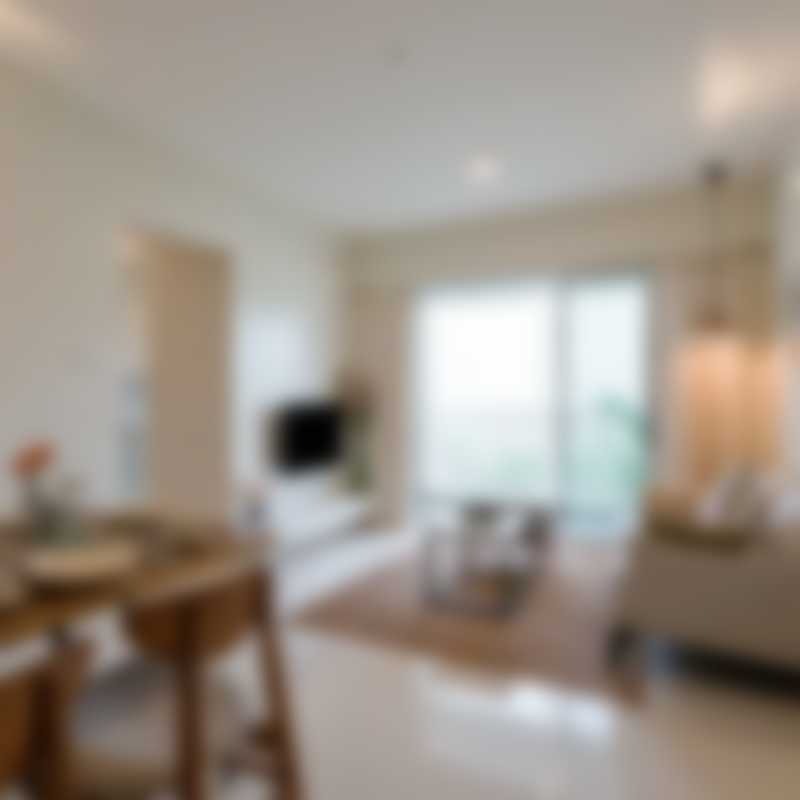 Living Room Living Room