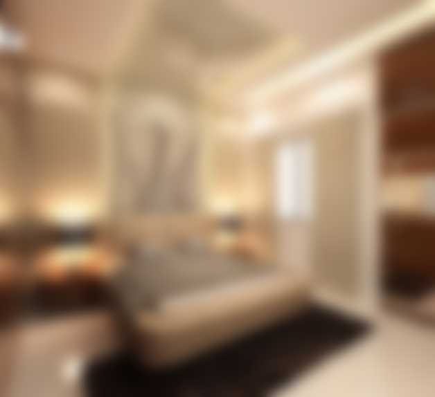1st Bedroom 1st Bedroom