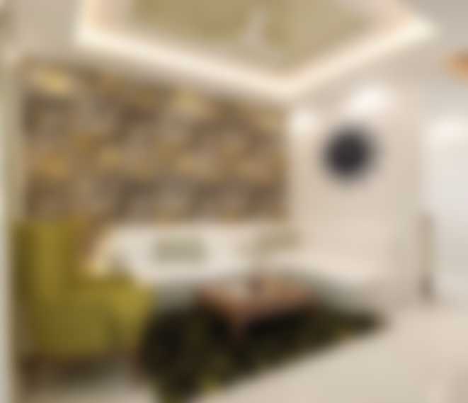 Living Room Living Room