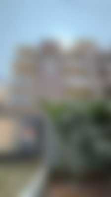 Birla Alokya - 5 BHK - 3800 sqft