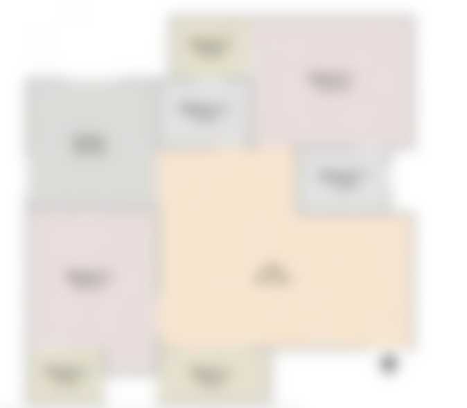 Floor plan Floor plan