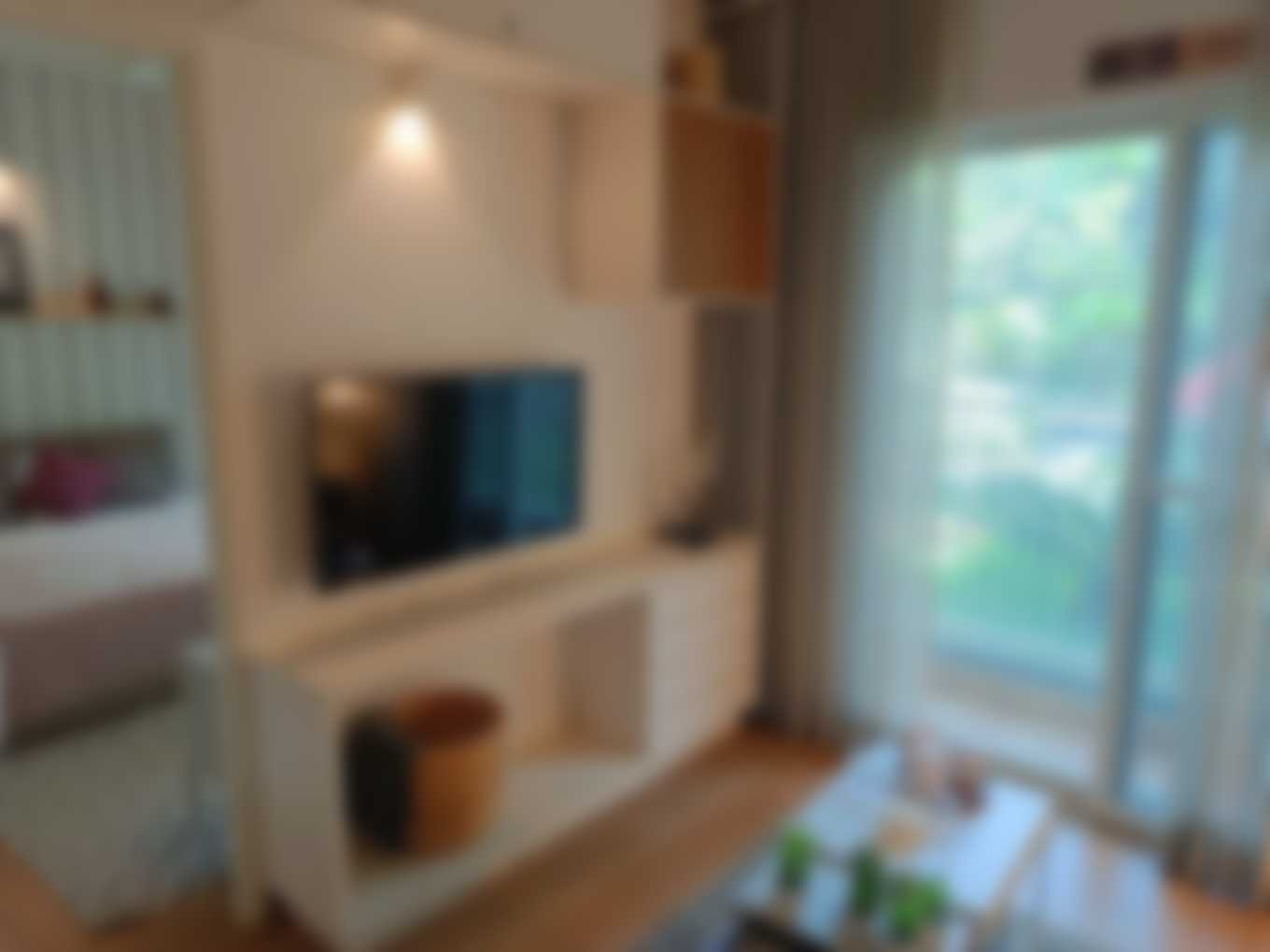 Living Room Living Room