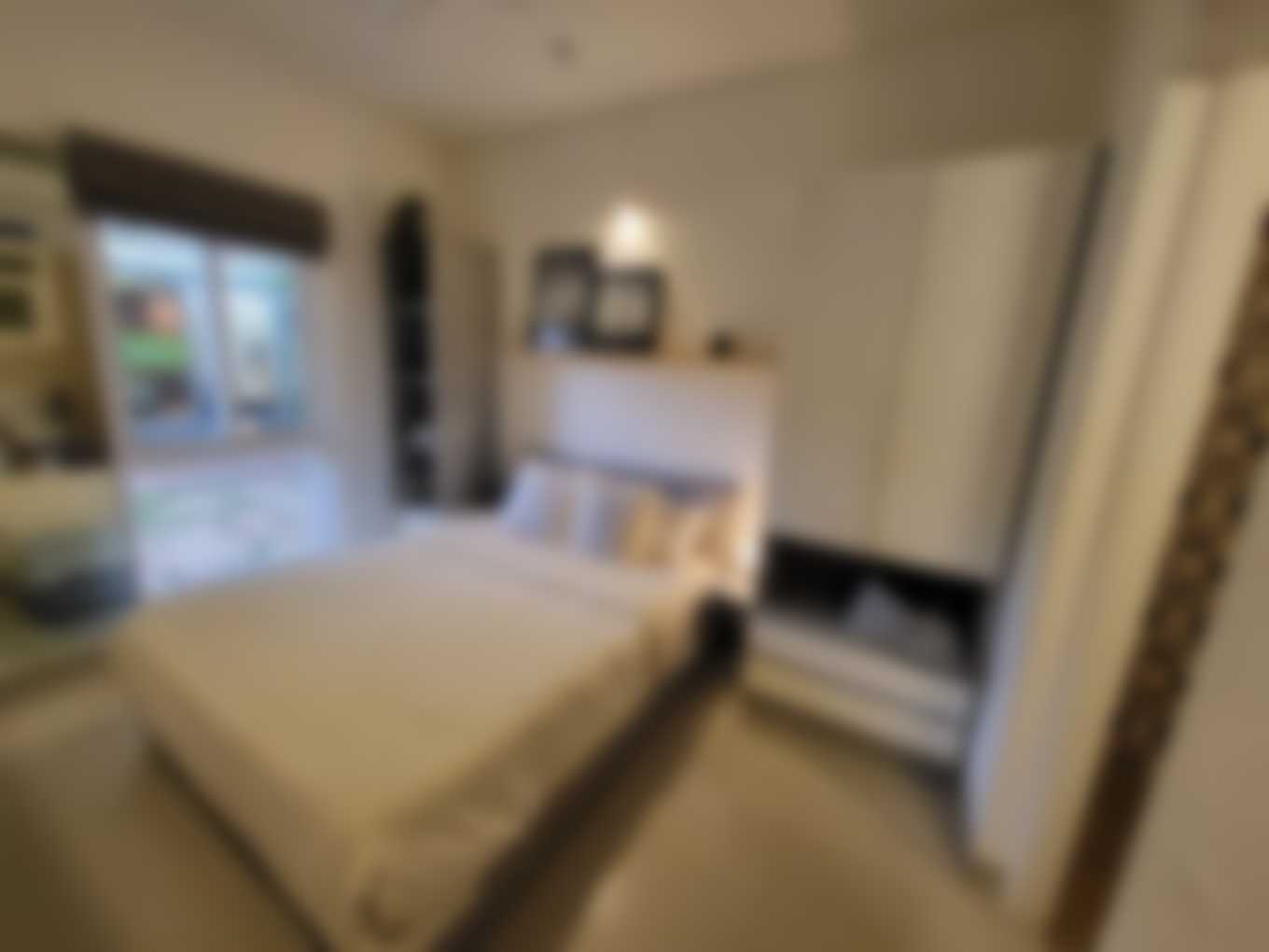 1st Bedroom 1st Bedroom