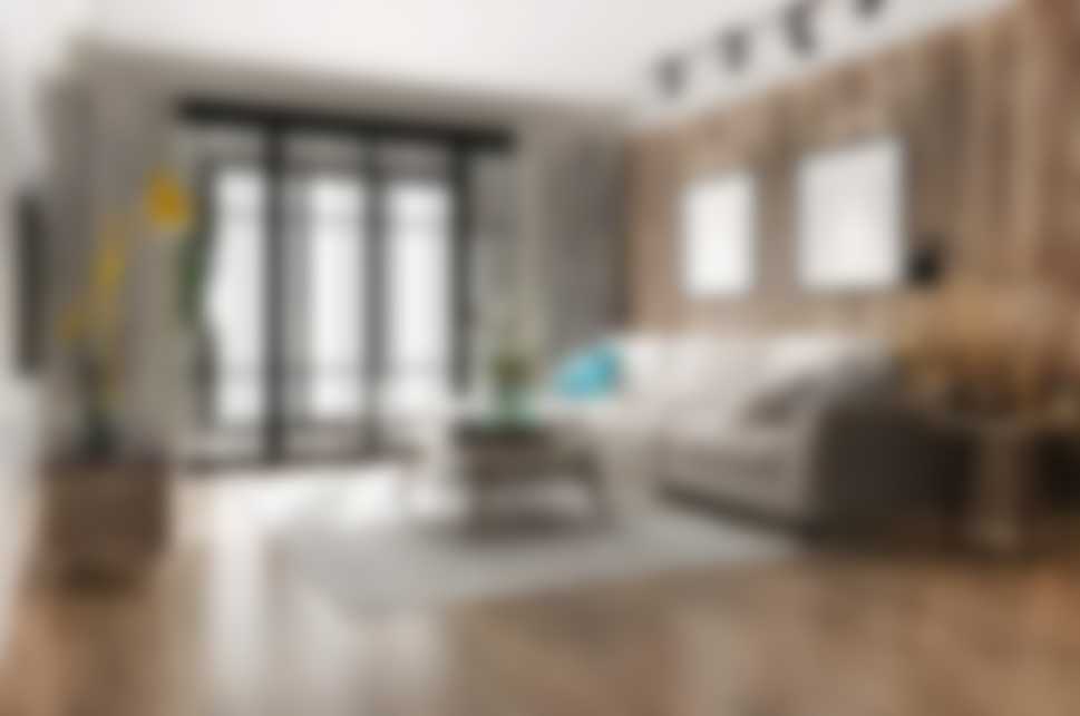 Prestige Park Grove - 4 BHK - 3739 sqft