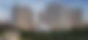 Brigade Calista - 3.5 BHK - 1790 sqft