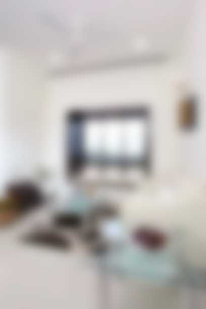 1st Bedroom 1st Bedroom