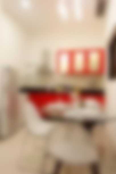 Kitchen Kitchen
