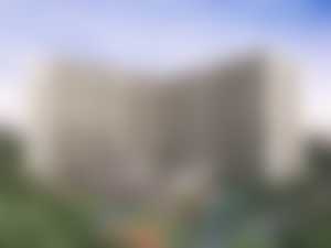 Goyal Orchid Platinum - 3 BHK - 1682 sqft