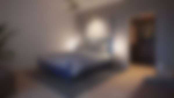 1st Bedroom