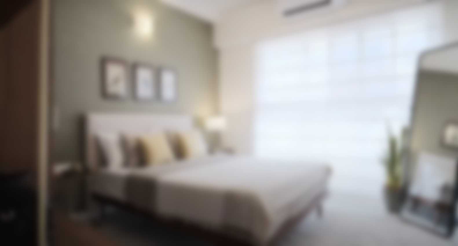 1st Bedroom 1st Bedroom