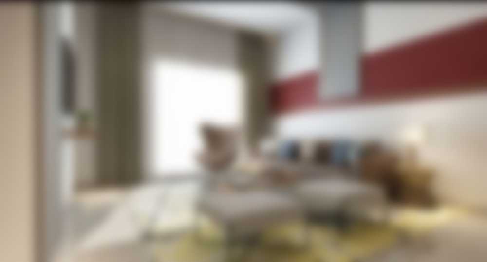 Living Room Living Room