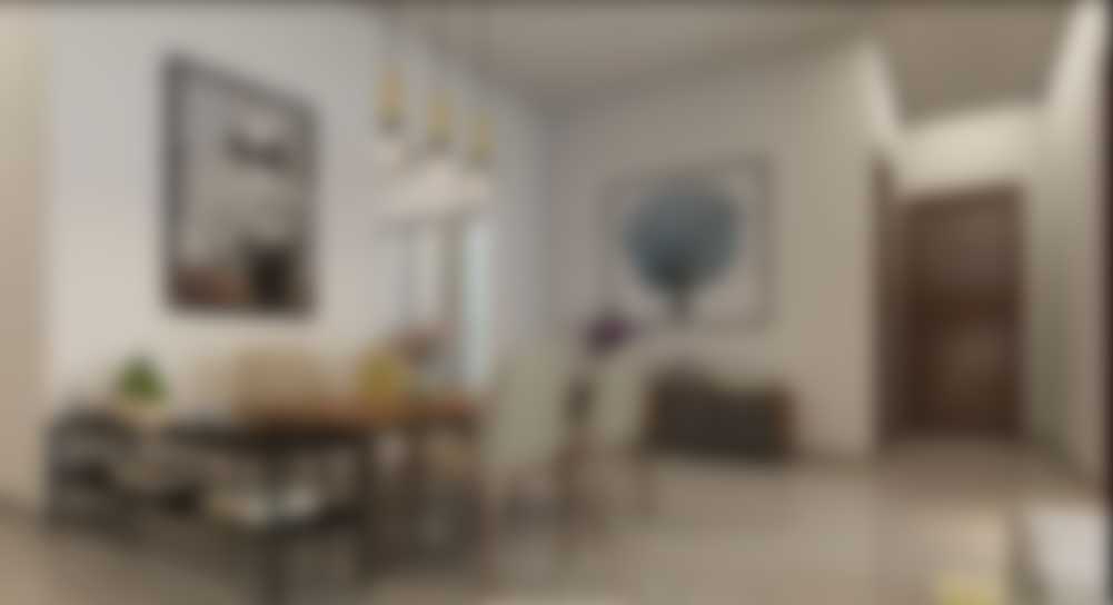 Living Room Living Room