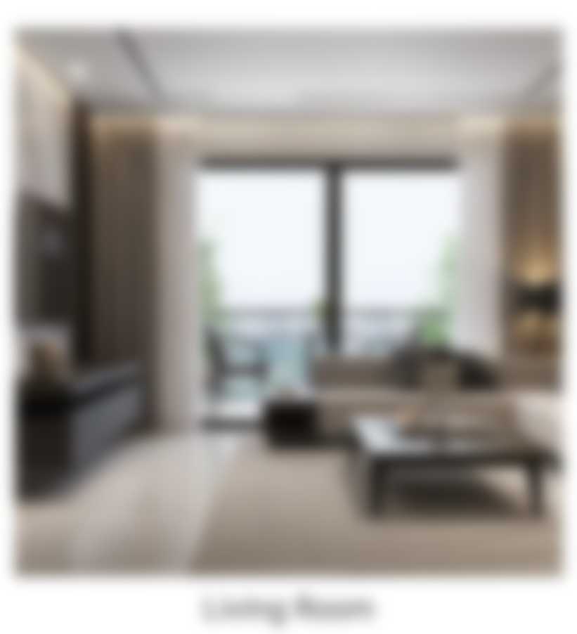 Living Room Living Room