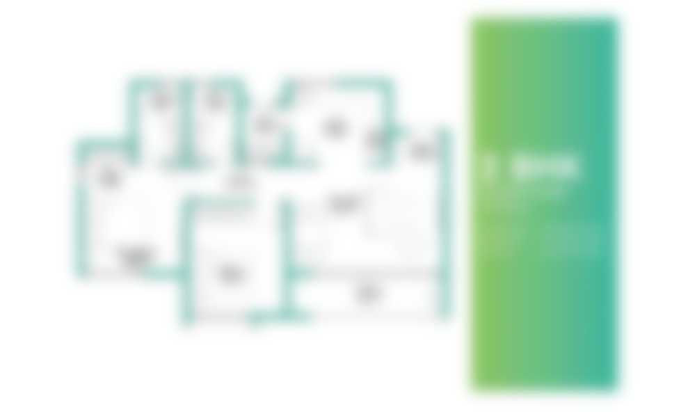 Floor plan Floor plan