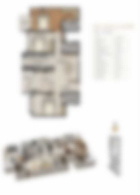 Floor plan Floor plan