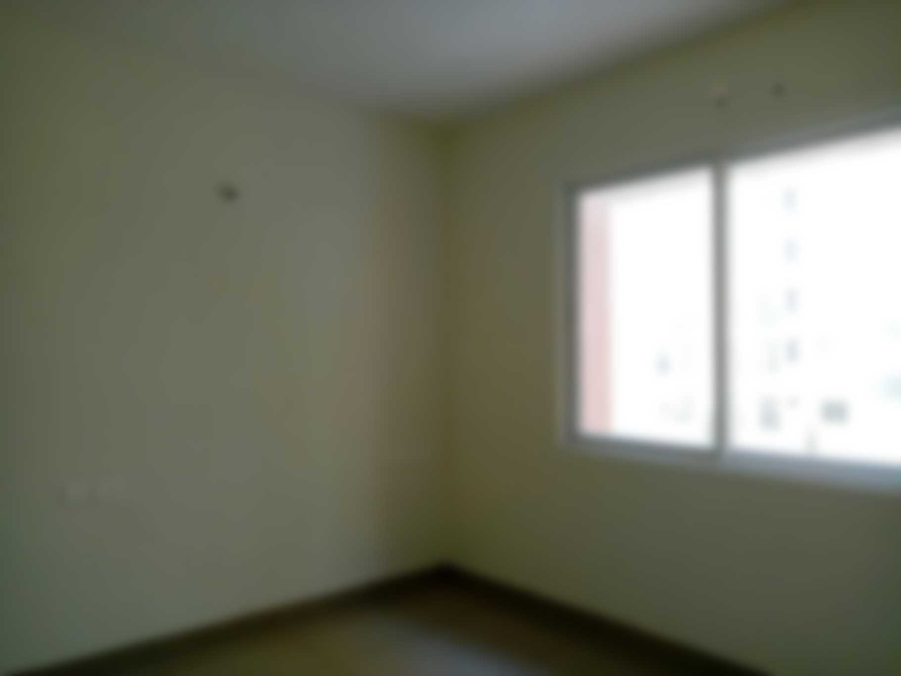 1st Bedroom
