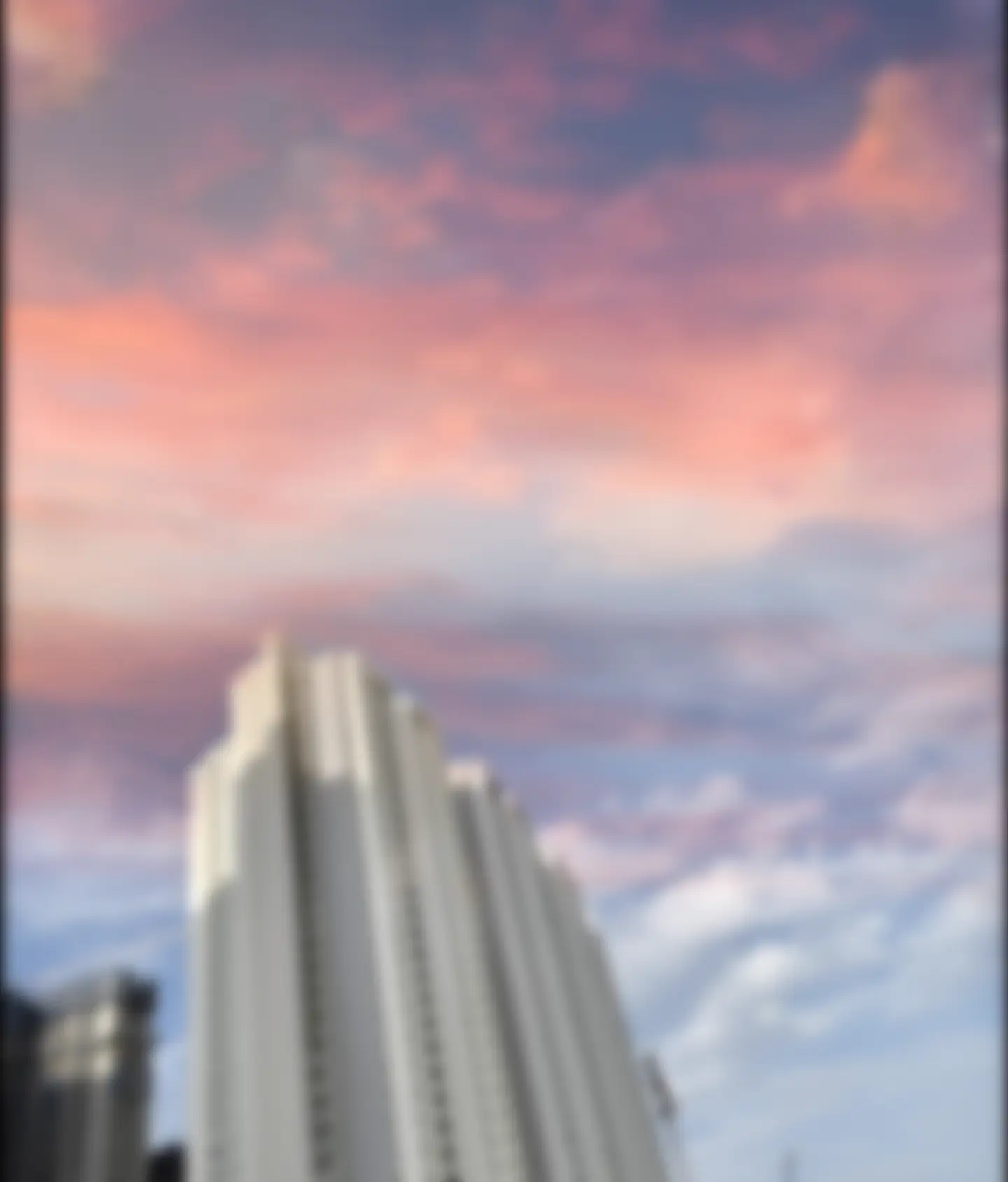 Aston Park,
Prestige City