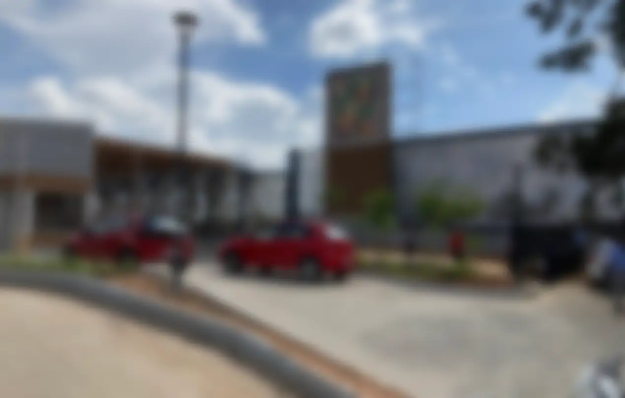 Prestige
Park Grove