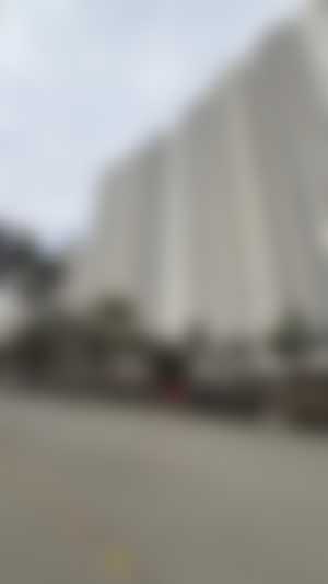 Eden park @ The Prestige City - 1 BHK - 649 sqft
