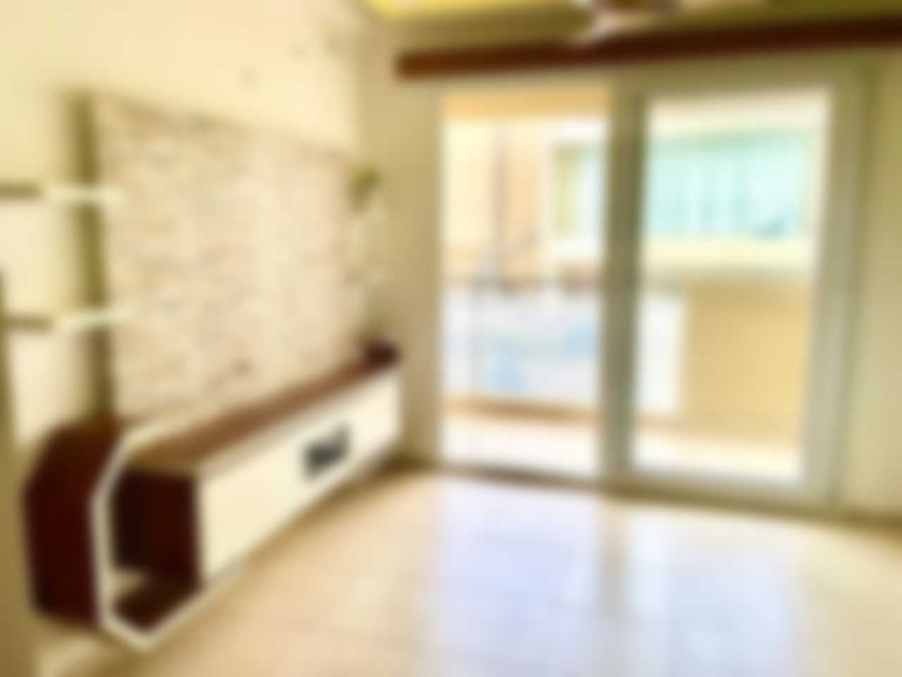Living Room Living Room
