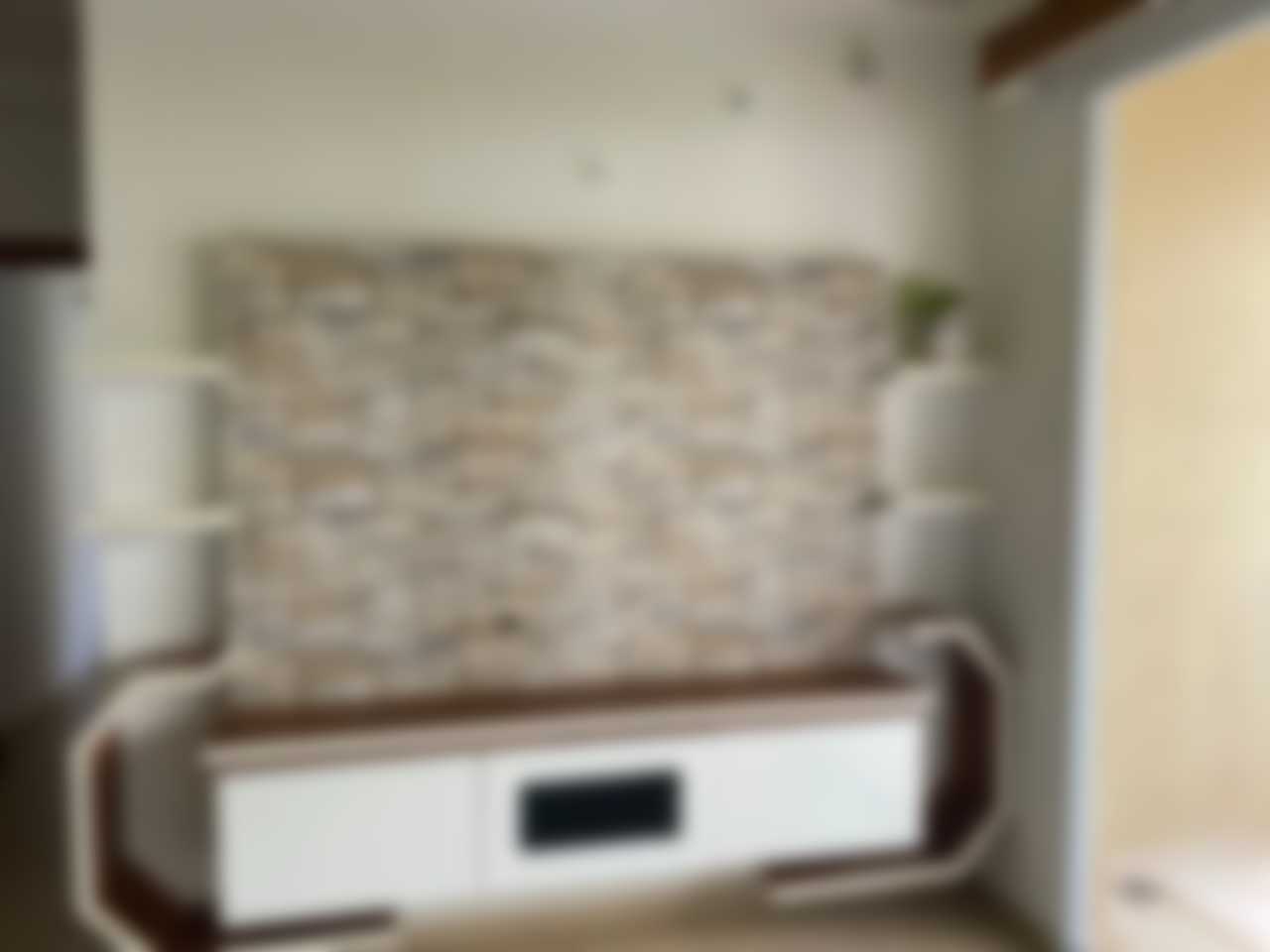 Living Room Living Room