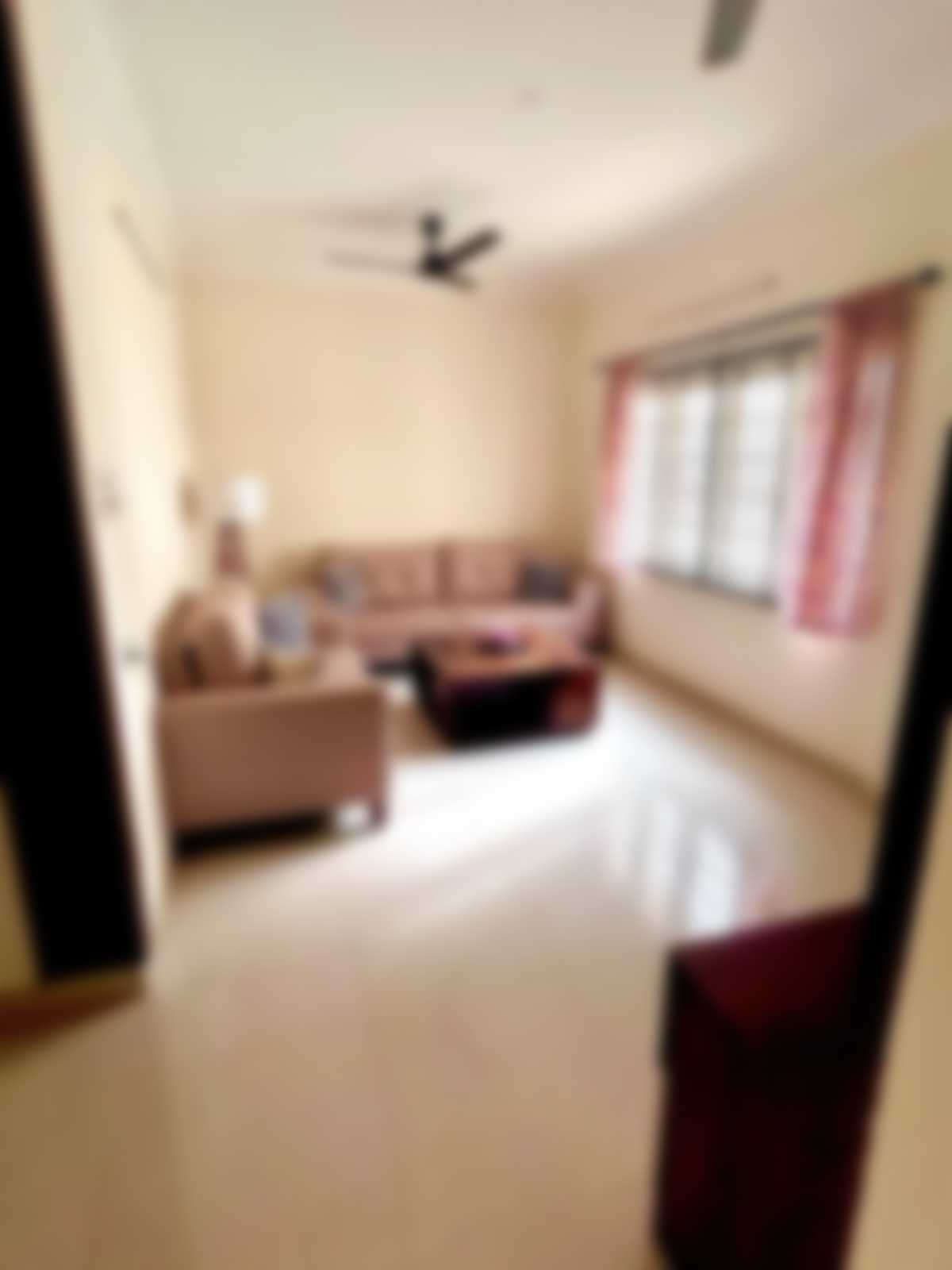 Living Room Living Room