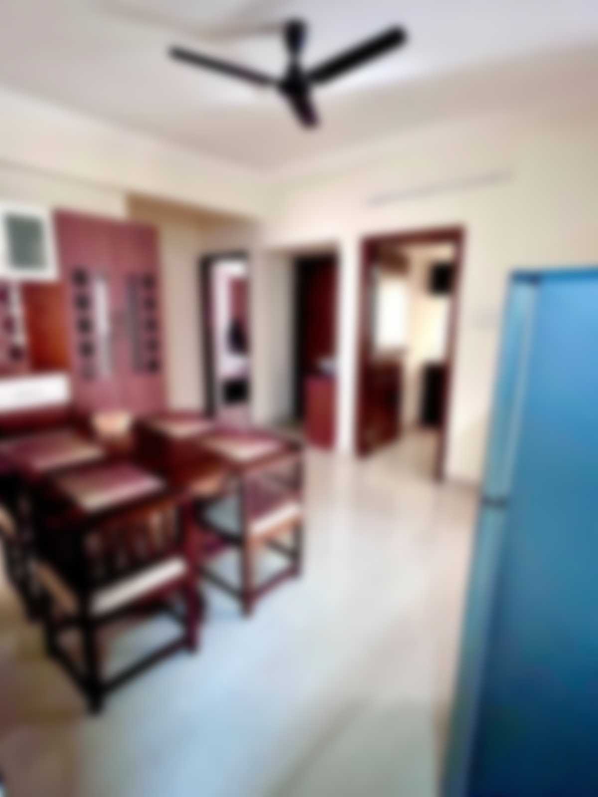 Living Room Living Room