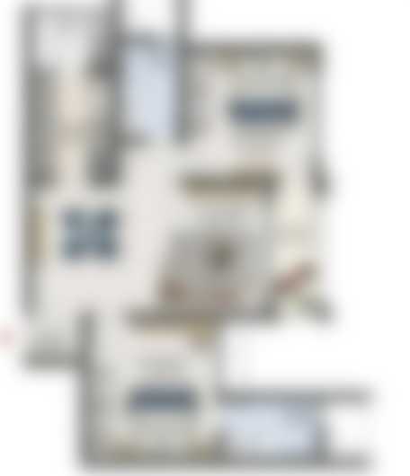 Floor plan Floor plan