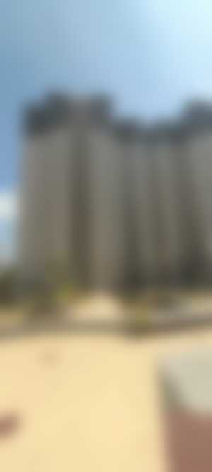 TVS Emerald Jardin - 2 BHK - 962 sqft