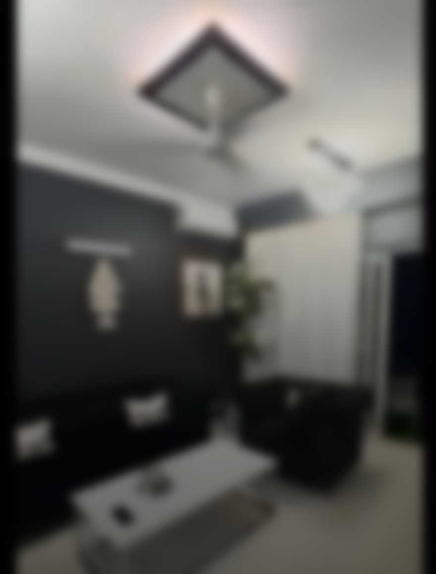 Living Room Living Room