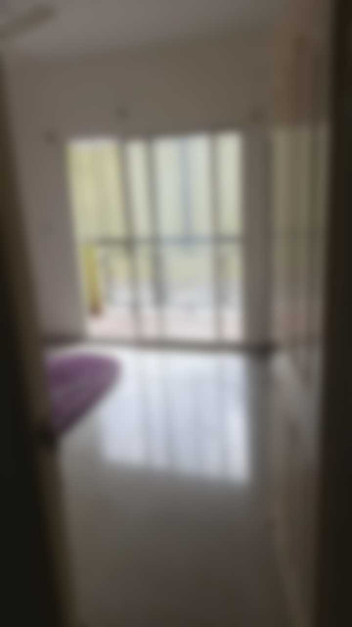 1st Bedroom