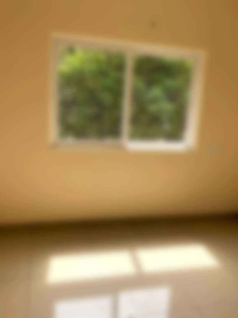 1st Bedroom