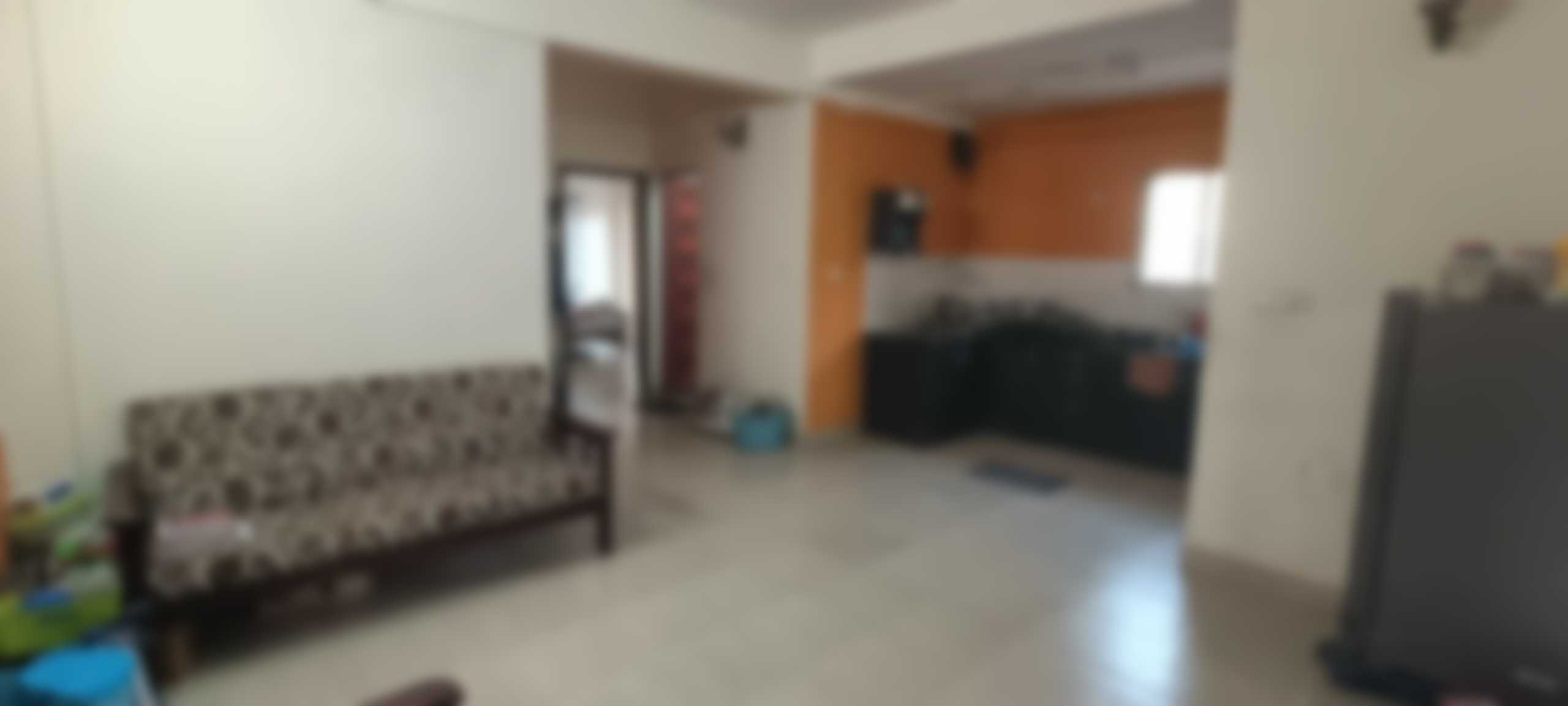 Living Room Living Room