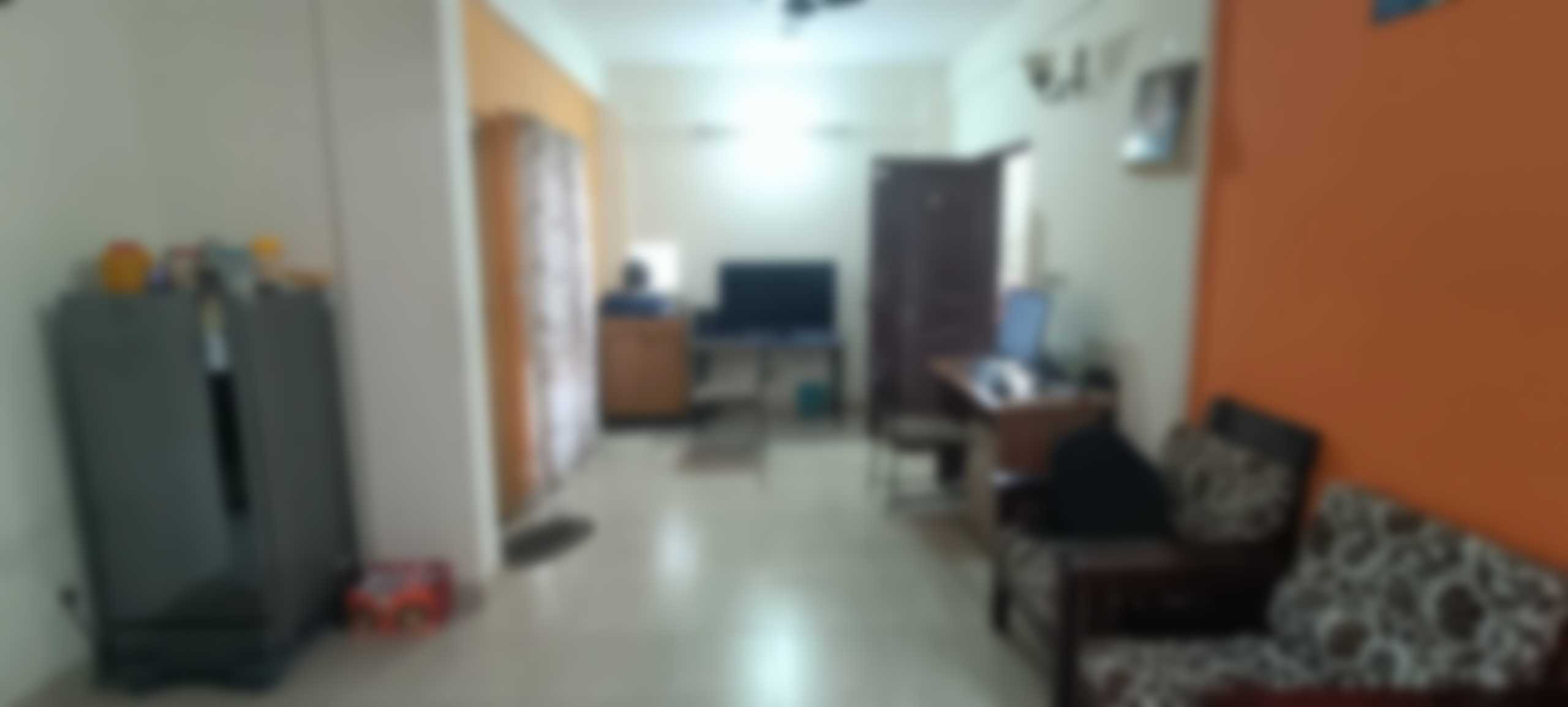 Living Room Living Room