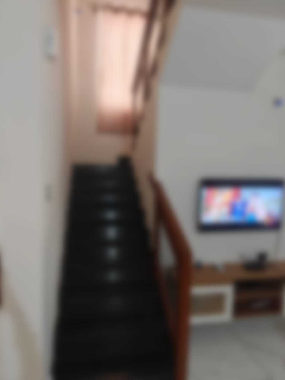 Daiwik Salvina Saphire - 3 BHK - 2533 sqft Daiwik Salvina Saphire - 3 BHK - 2533 sqft