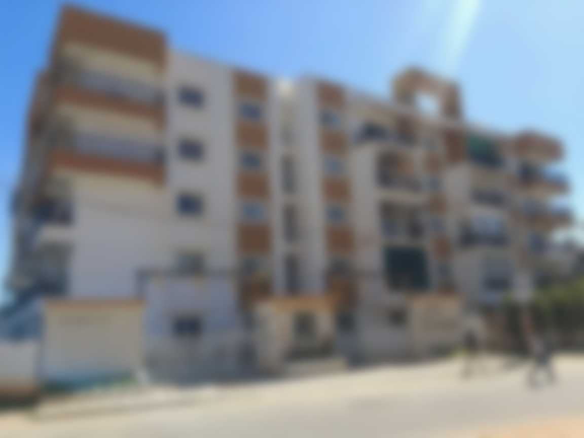  Vertex wellington  - 2 BHK - 1174 sqft