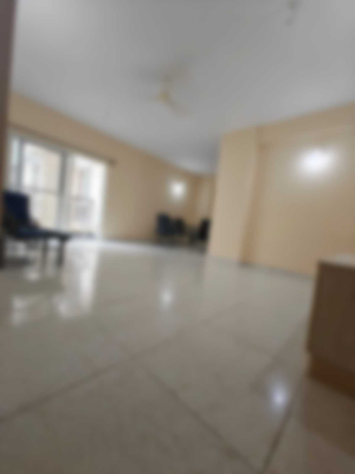 Living Room Living Room