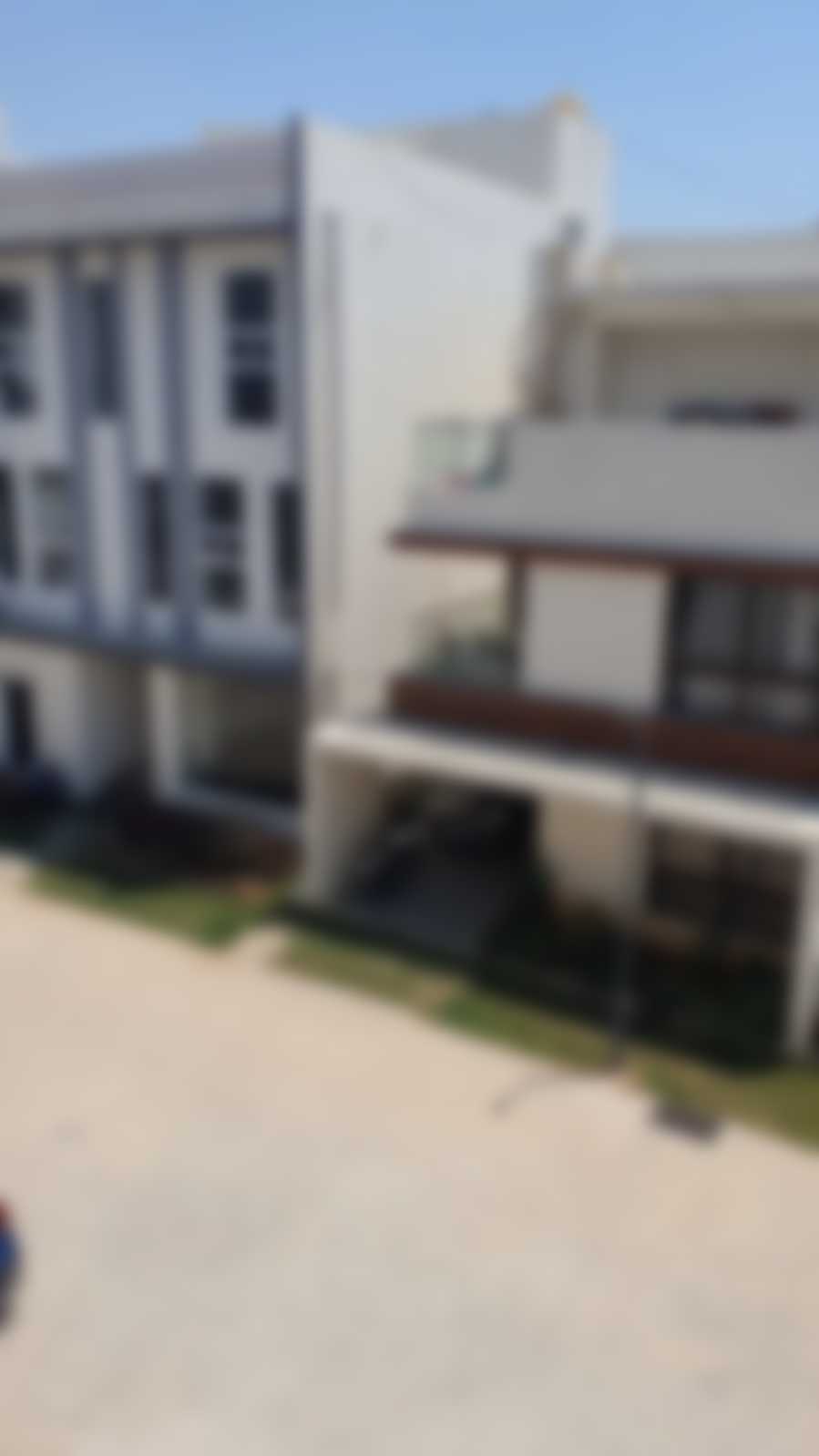BS Green Life - 5 BHK - 2098 sqft