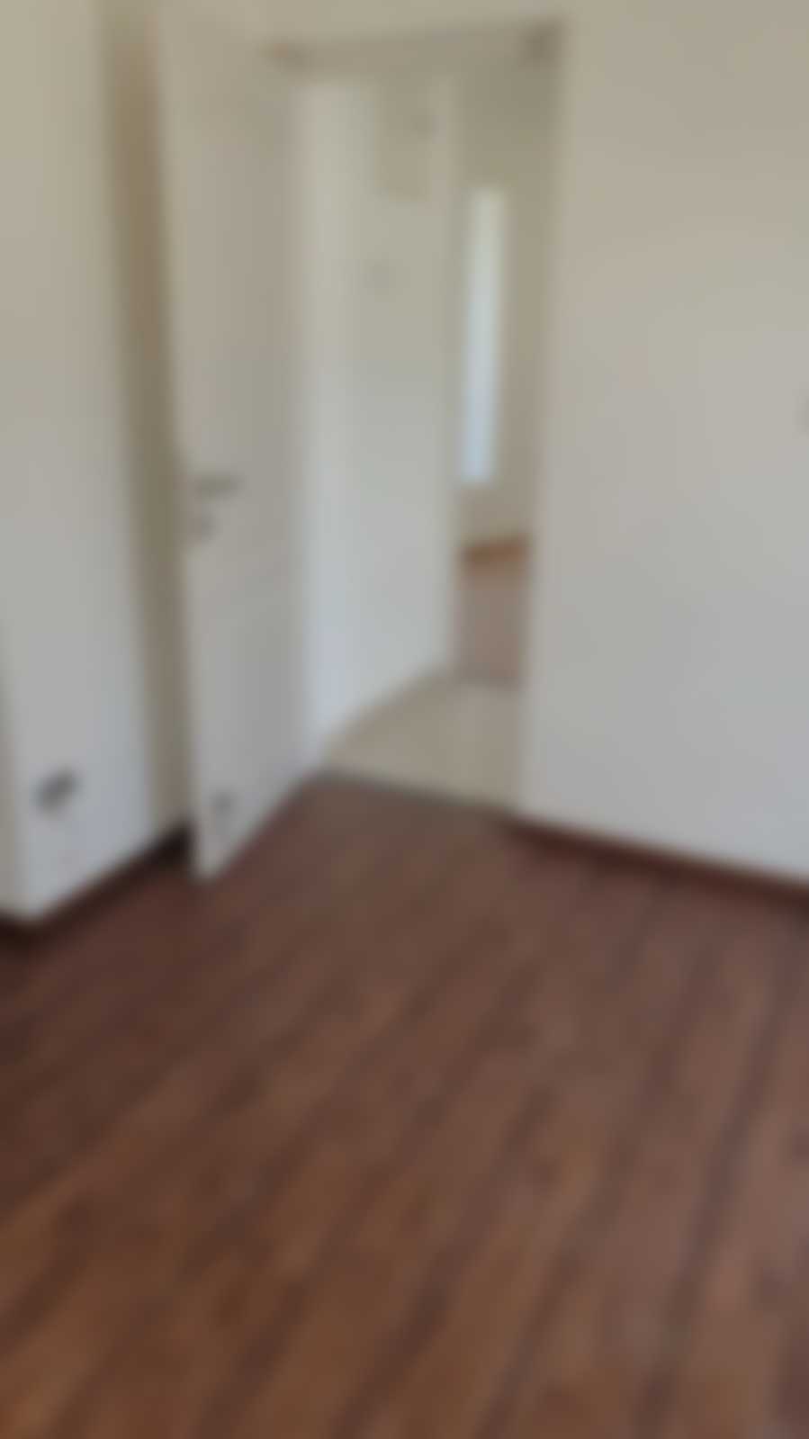 1st Bedroom 1st Bedroom
