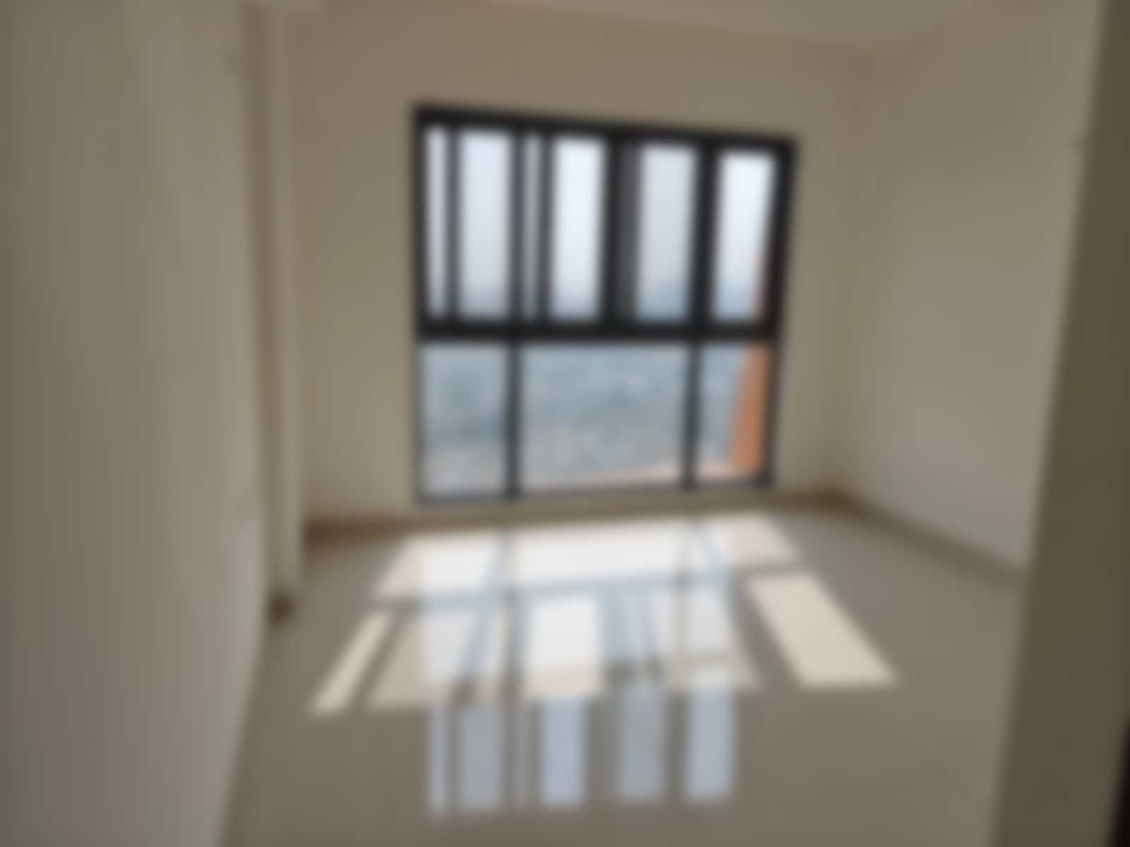 1st Bedroom